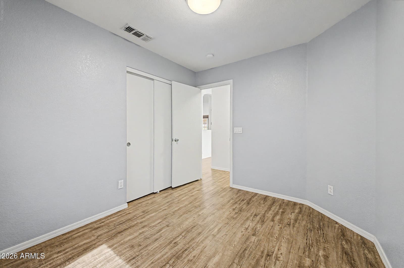 1315 W KINGBIRD Drive, Chandler, AZ 85286 — photo 20 of 25