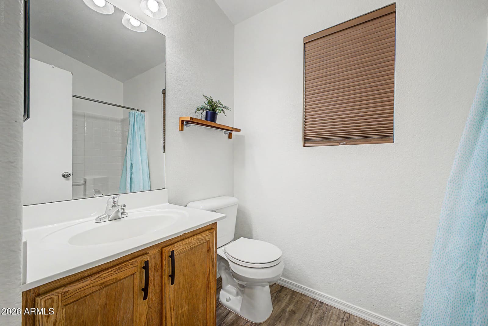 1315 W KINGBIRD Drive, Chandler, AZ 85286 — photo 21 of 25