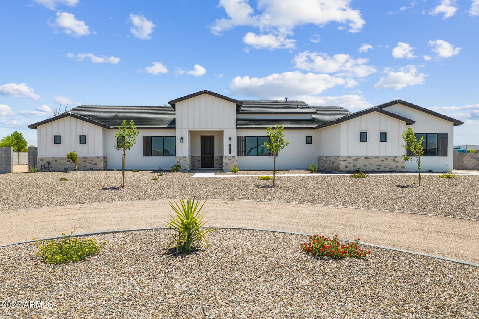 27319 N Bryce Street, Queen Creek, AZ 85144