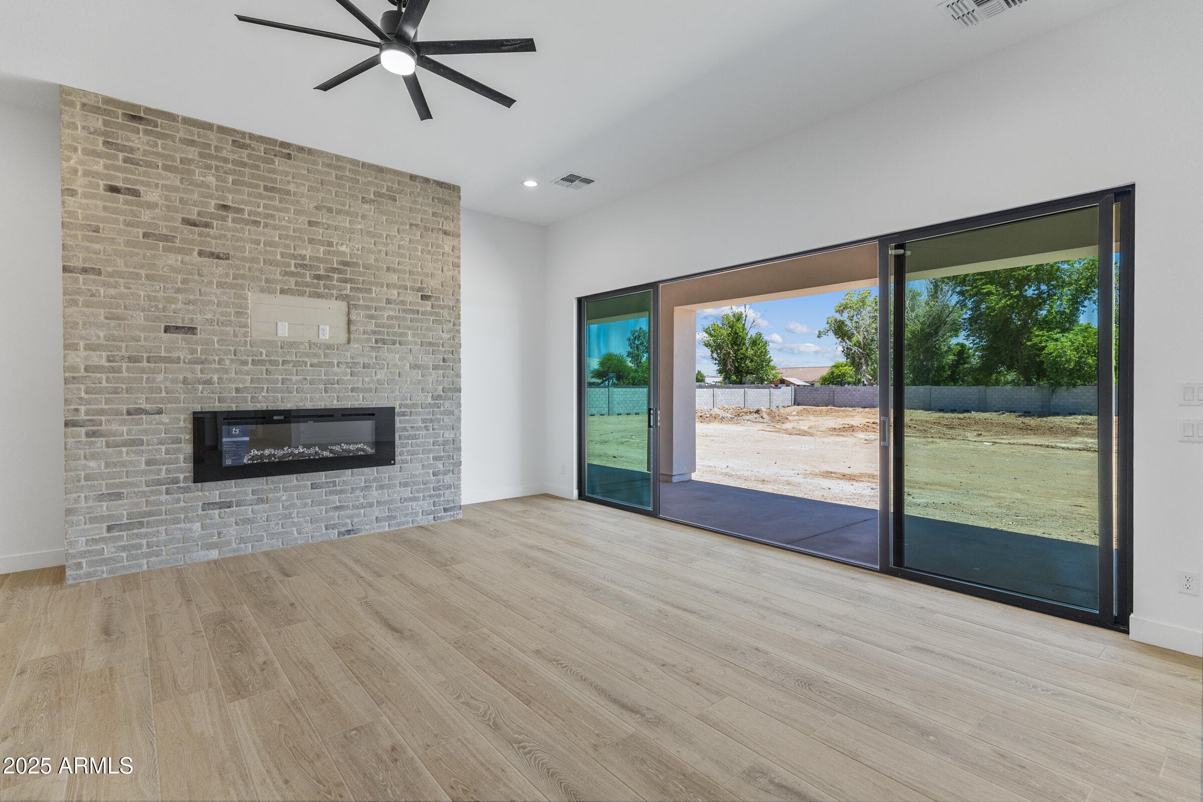 27319 N Bryce Street, Queen Creek, AZ 85144 — photo 49 of 65