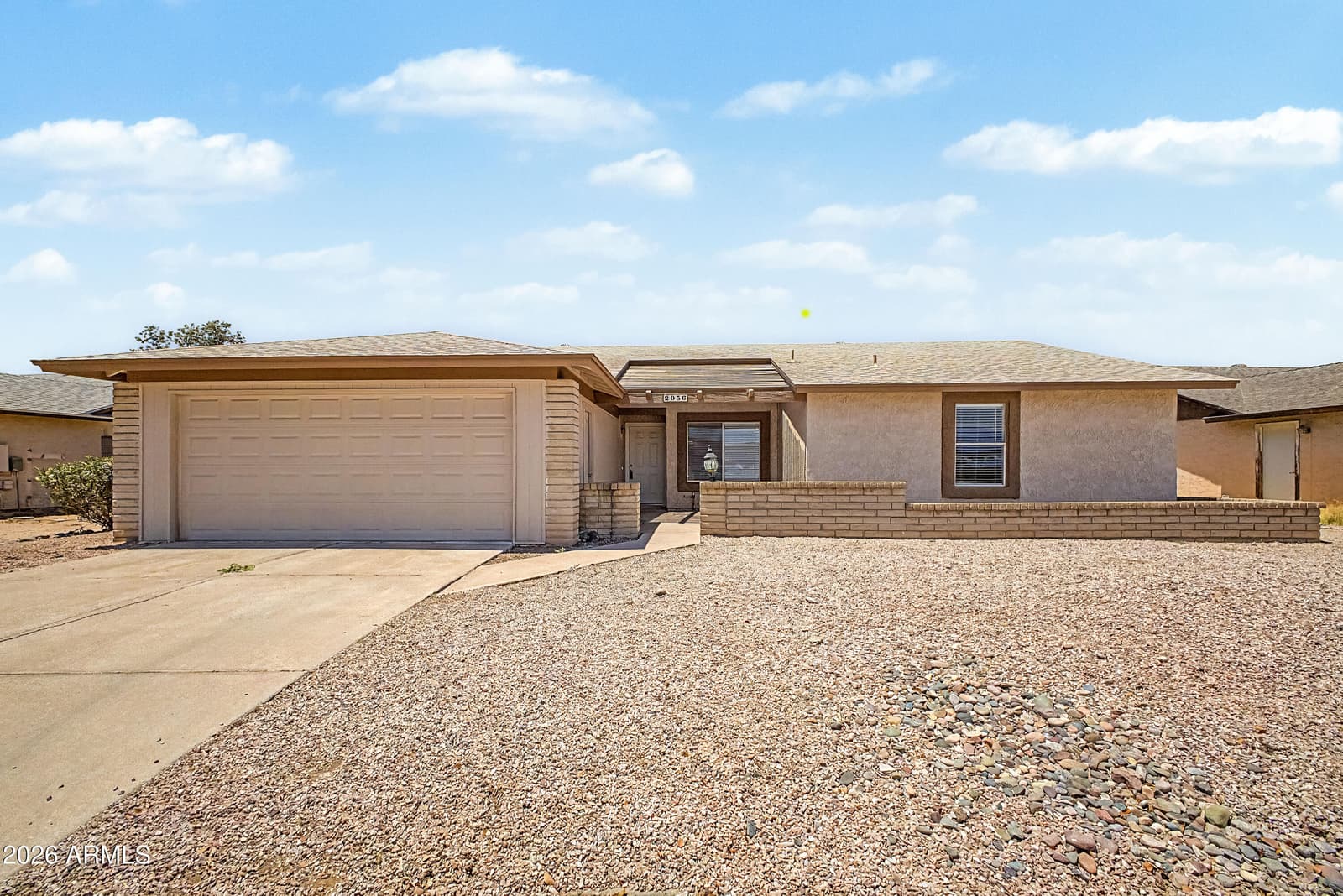 2056 E Delta Avenue, Mesa, AZ 85204 — photo 1 of 37