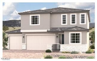 18236 W ELIZABETH Avenue, Goodyear, AZ 85338 — photo 1 of 1