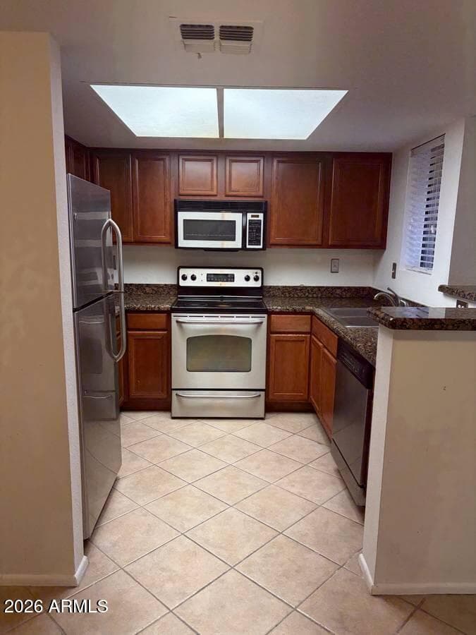 5757 W EUGIE Avenue 1030, Glendale, AZ 85304 — photo 1 of 12