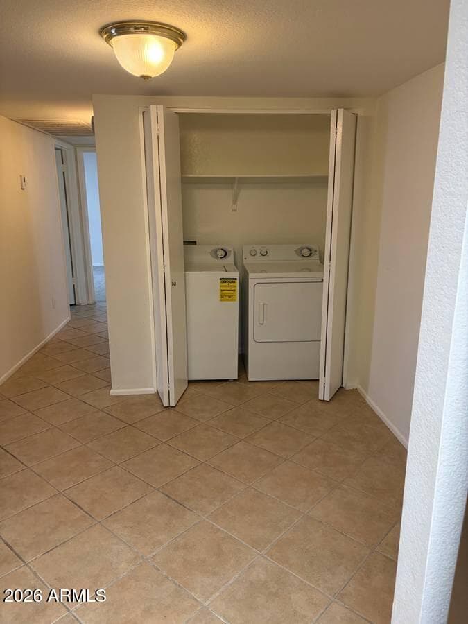 5757 W EUGIE Avenue 1030, Glendale, AZ 85304 — photo 2 of 12