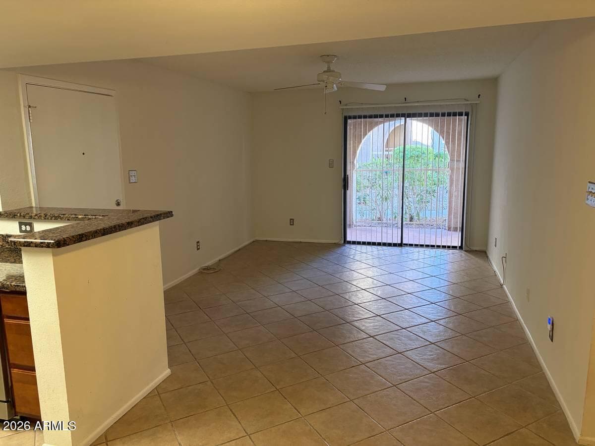 5757 W EUGIE Avenue 1030, Glendale, AZ 85304 — photo 3 of 12