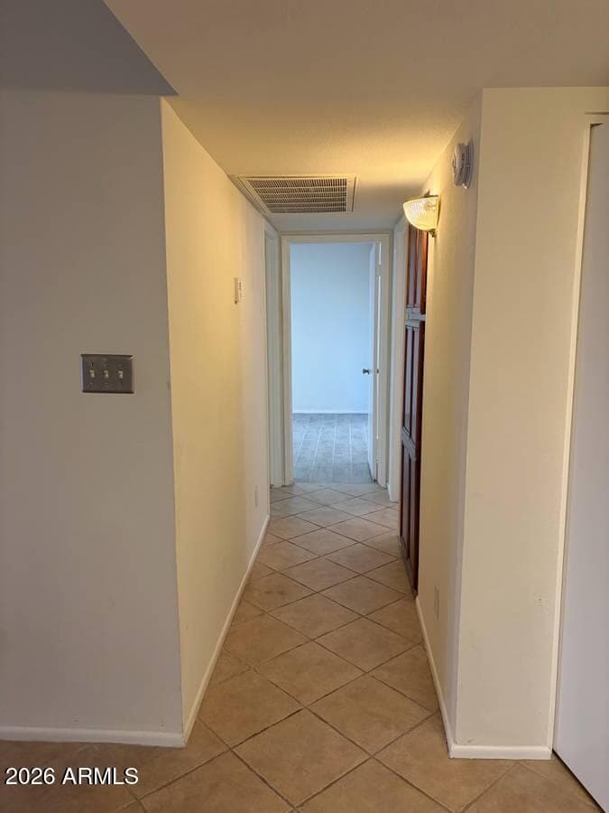 5757 W EUGIE Avenue 1030, Glendale, AZ 85304 — photo 4 of 12