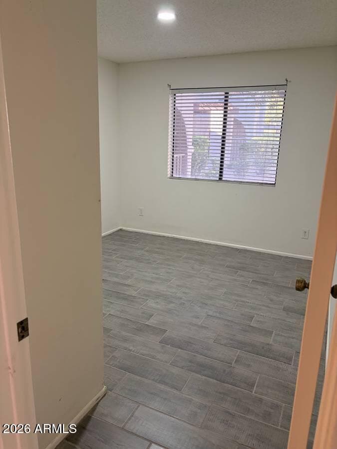 5757 W EUGIE Avenue 1030, Glendale, AZ 85304 — photo 5 of 12