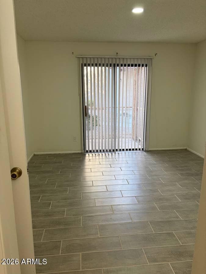 5757 W EUGIE Avenue 1030, Glendale, AZ 85304 — photo 6 of 12
