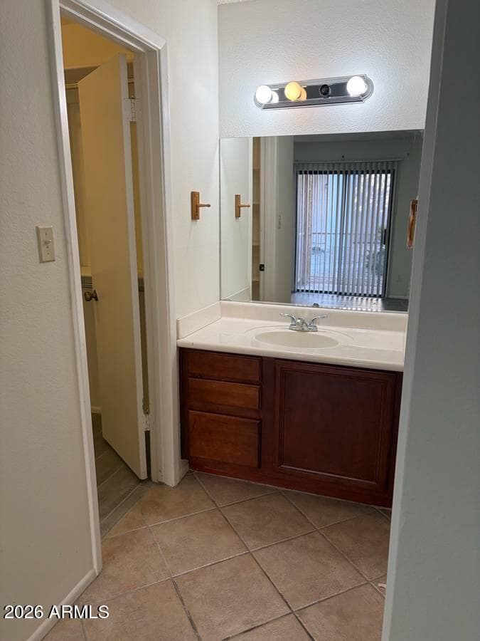 5757 W EUGIE Avenue 1030, Glendale, AZ 85304 — photo 8 of 12