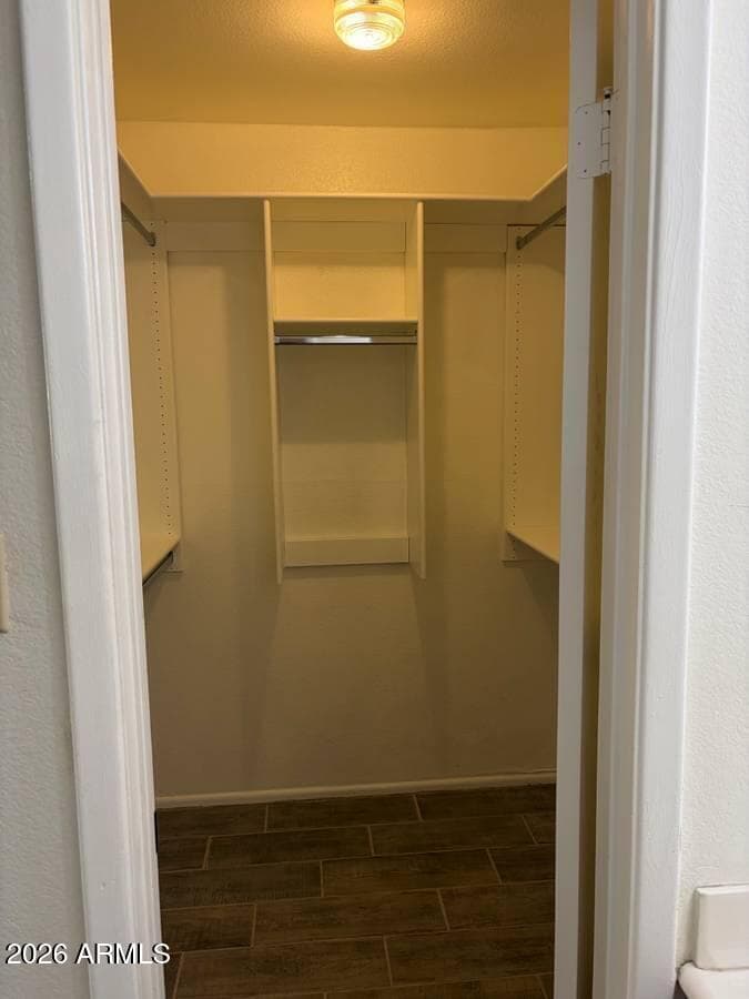 5757 W EUGIE Avenue 1030, Glendale, AZ 85304 — photo 9 of 12