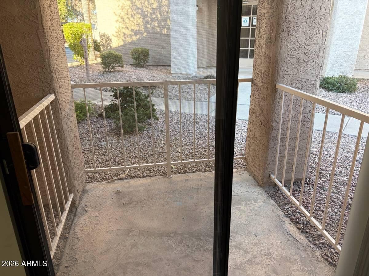 5757 W EUGIE Avenue 1030, Glendale, AZ 85304 — photo 10 of 12