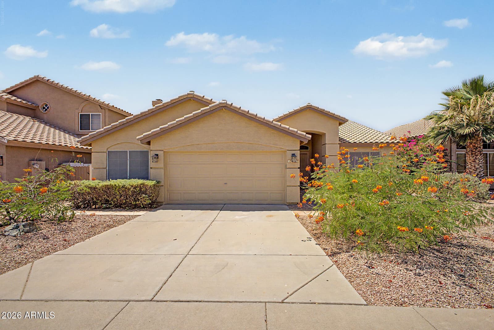 1427 W South Fork Drive, Phoenix, AZ 85045 — photo 46 of 50