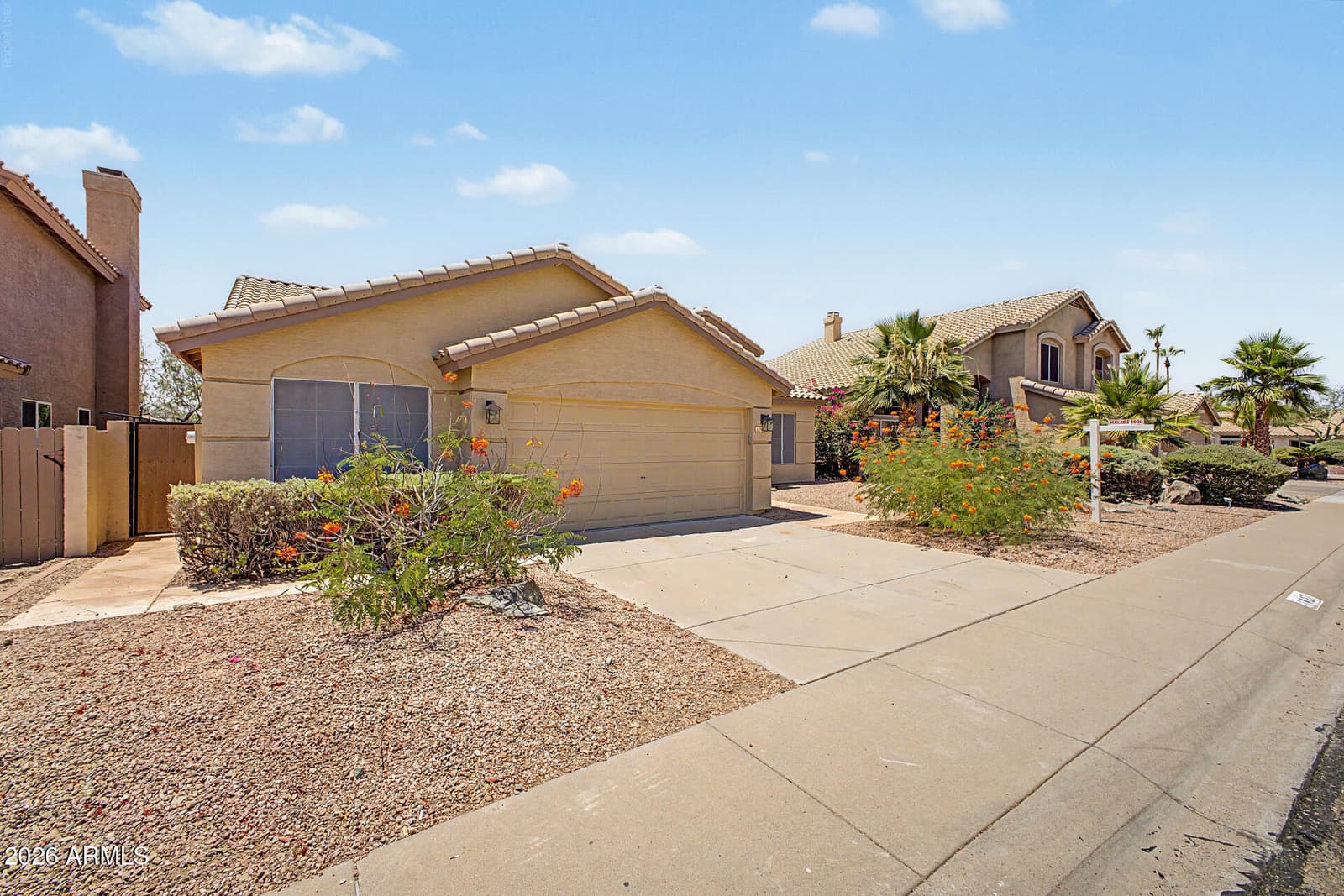 1427 W South Fork Drive, Phoenix, AZ 85045 — photo 2 of 50