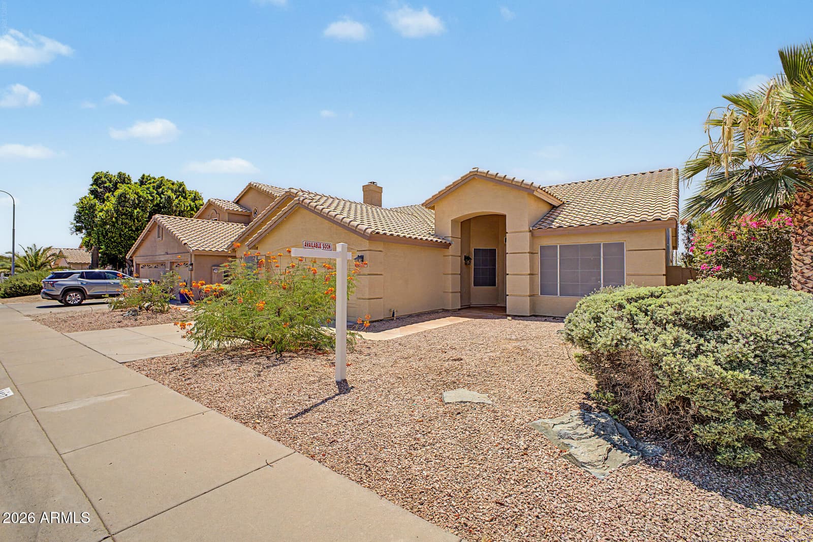 1427 W South Fork Drive, Phoenix, AZ 85045 — photo 50 of 50