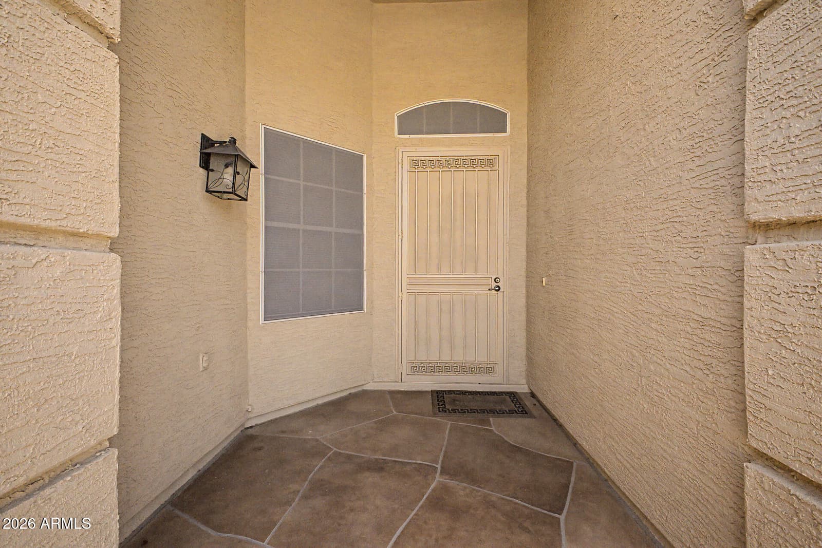 1427 W South Fork Drive, Phoenix, AZ 85045 — photo 3 of 50