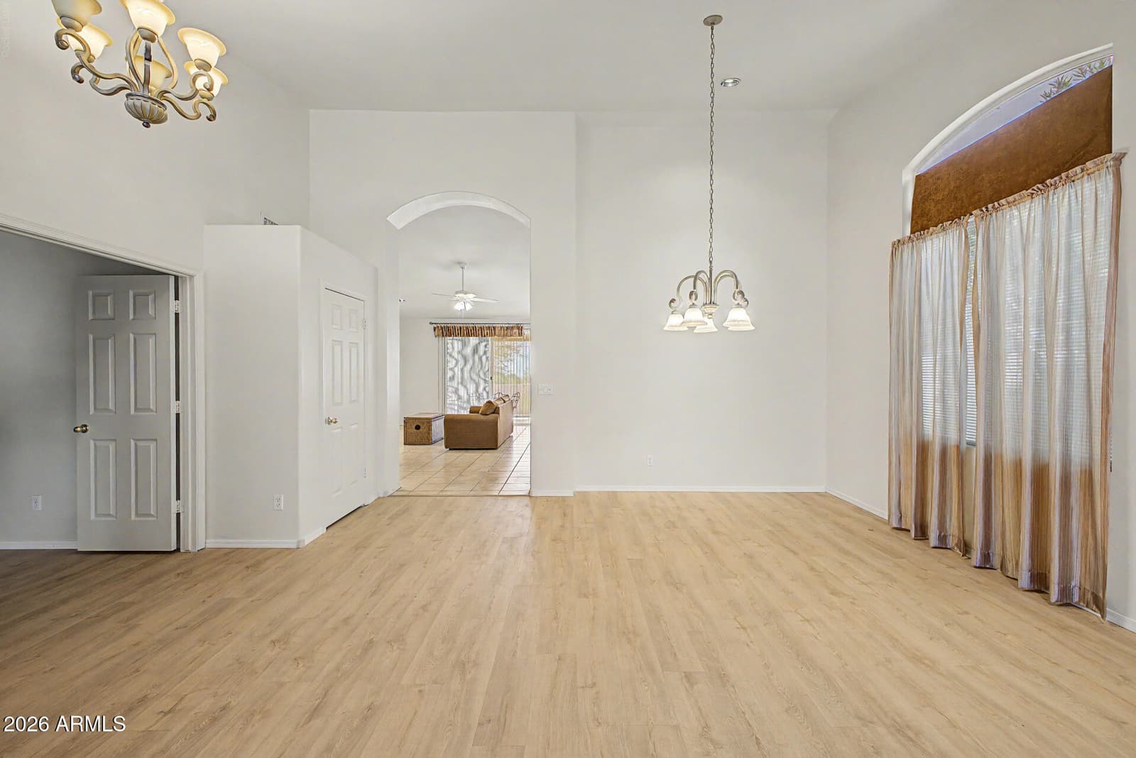 1427 W South Fork Drive, Phoenix, AZ 85045 — photo 4 of 50