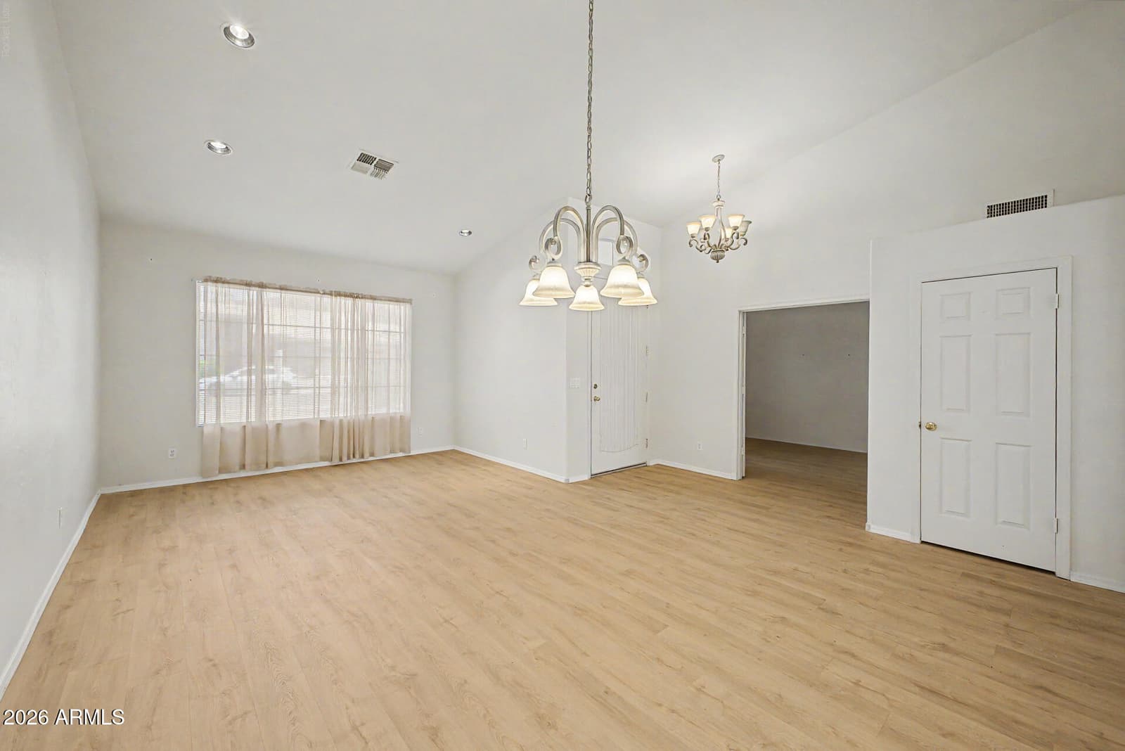 1427 W South Fork Drive, Phoenix, AZ 85045 — photo 5 of 50