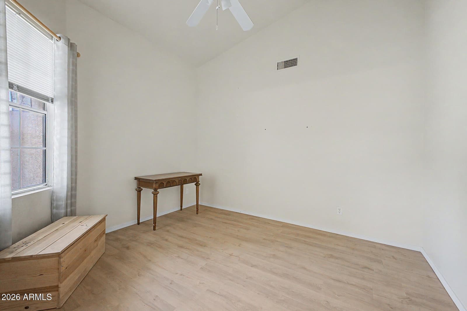 1427 W South Fork Drive, Phoenix, AZ 85045 — photo 7 of 50