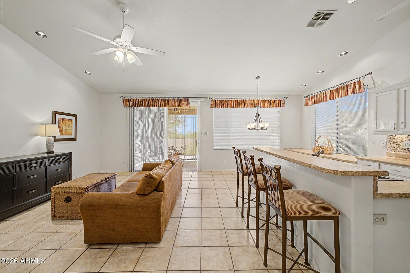 1427 W South Fork Drive, Phoenix, AZ 85045 — photo 10 of 50