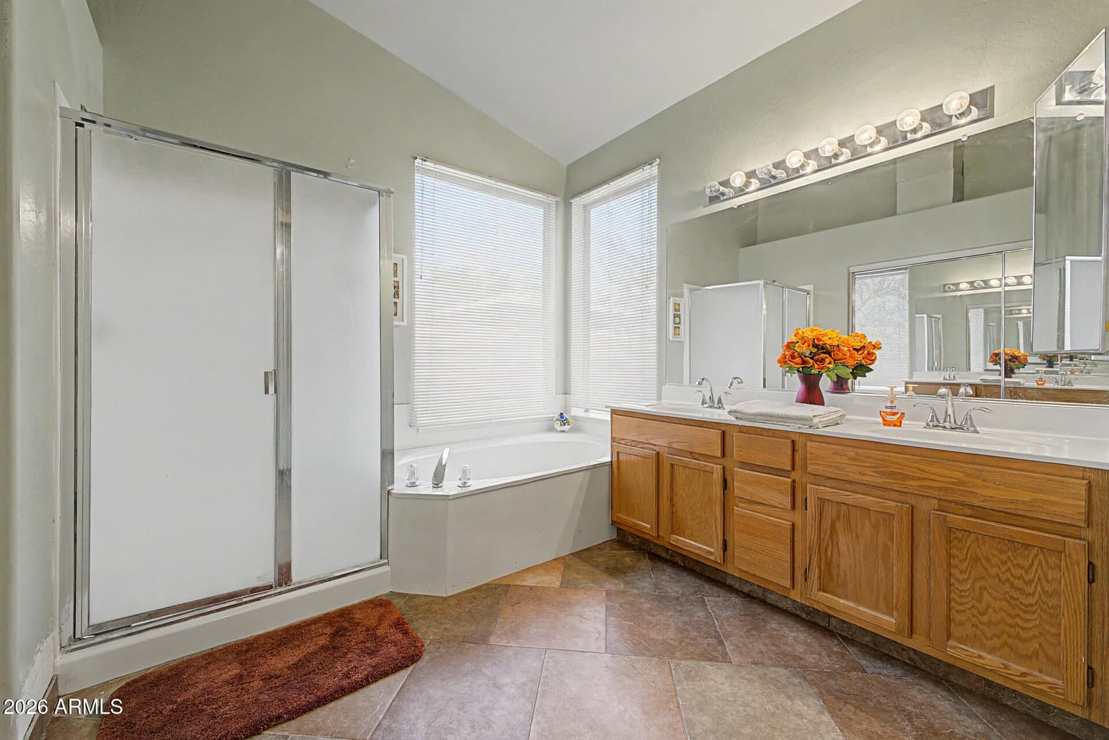 1427 W South Fork Drive, Phoenix, AZ 85045 — photo 19 of 50