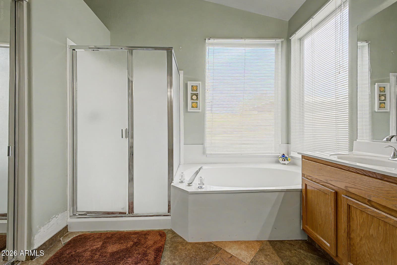 1427 W South Fork Drive, Phoenix, AZ 85045 — photo 20 of 50