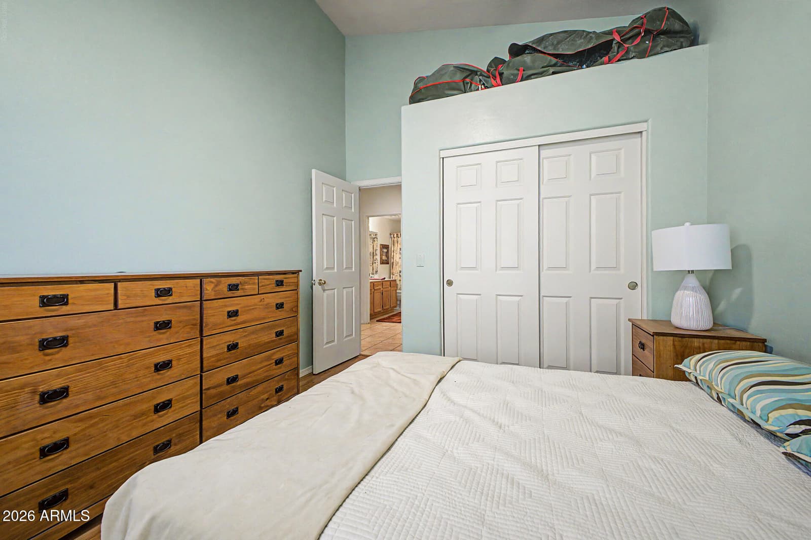 1427 W South Fork Drive, Phoenix, AZ 85045 — photo 47 of 50