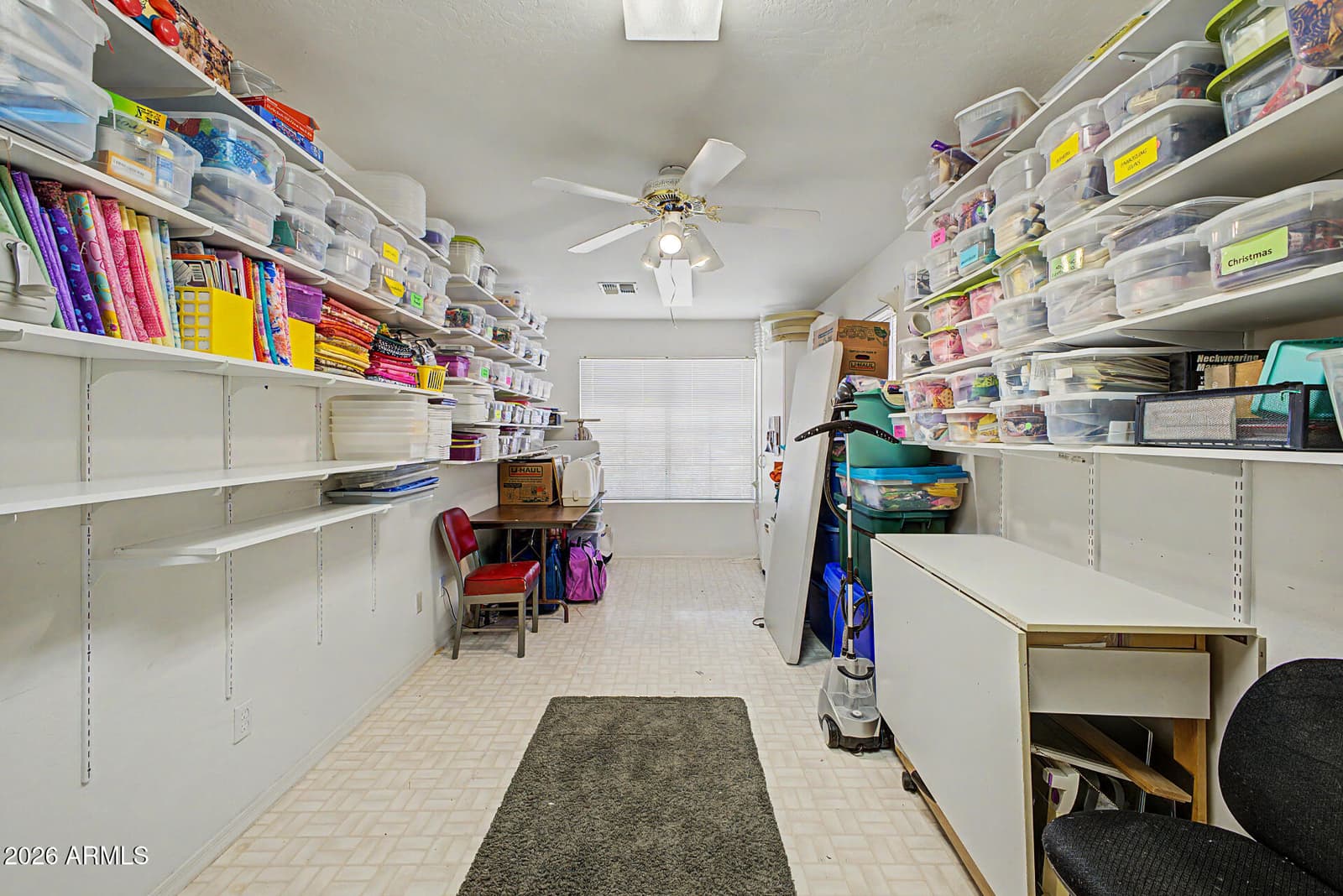 1427 W South Fork Drive, Phoenix, AZ 85045 — photo 24 of 50
