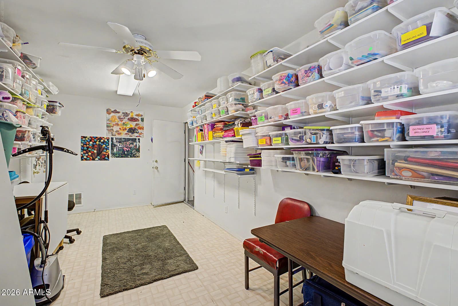 1427 W South Fork Drive, Phoenix, AZ 85045 — photo 25 of 50