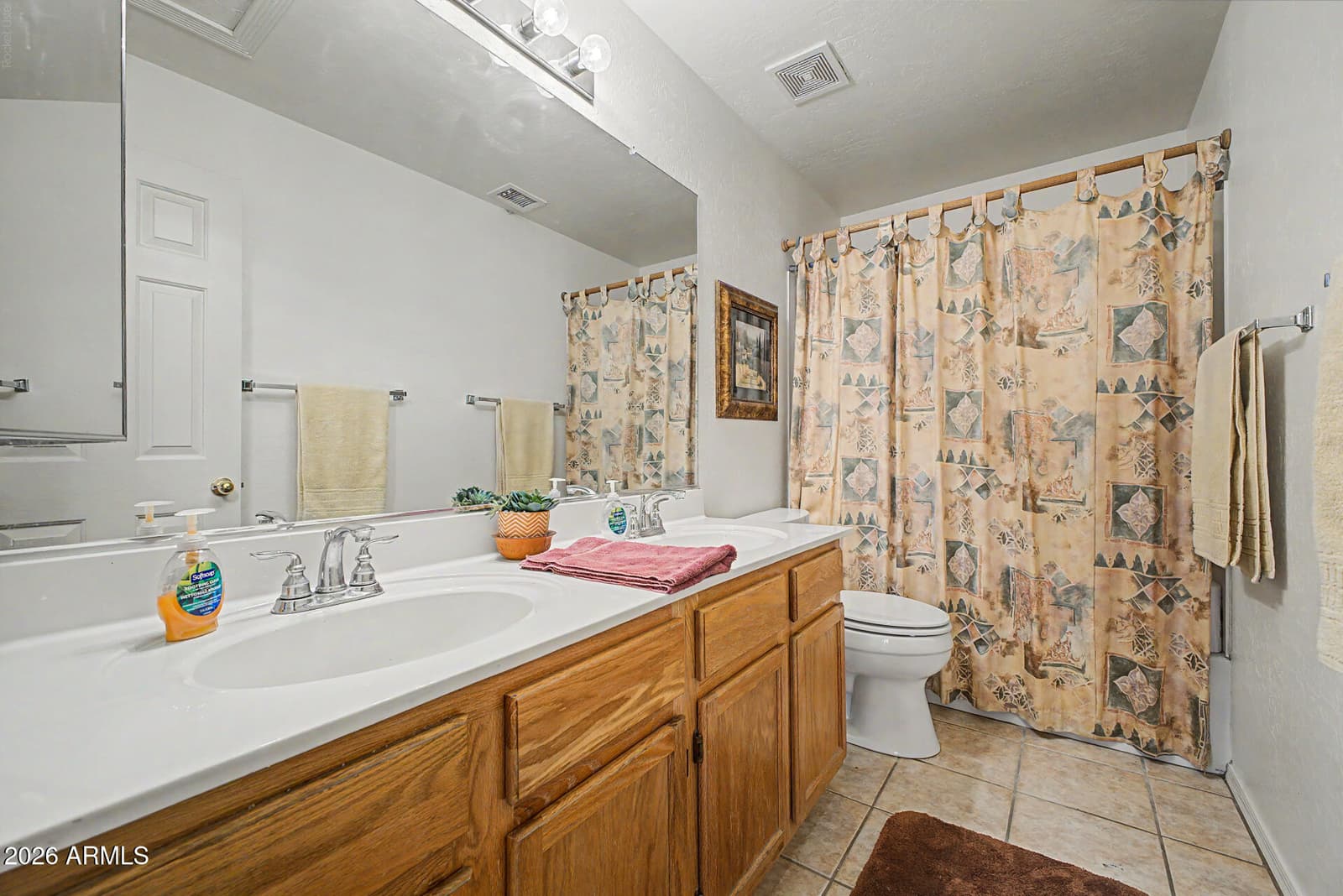 1427 W South Fork Drive, Phoenix, AZ 85045 — photo 26 of 50