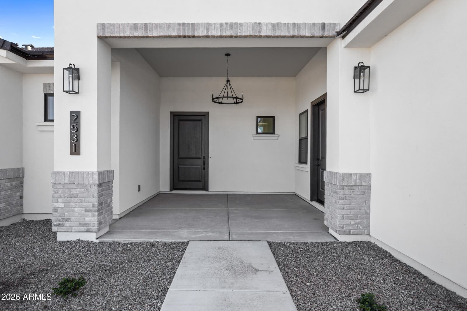 2617 W JENS Way, Queen Creek, AZ 85144 — photo 4 of 37