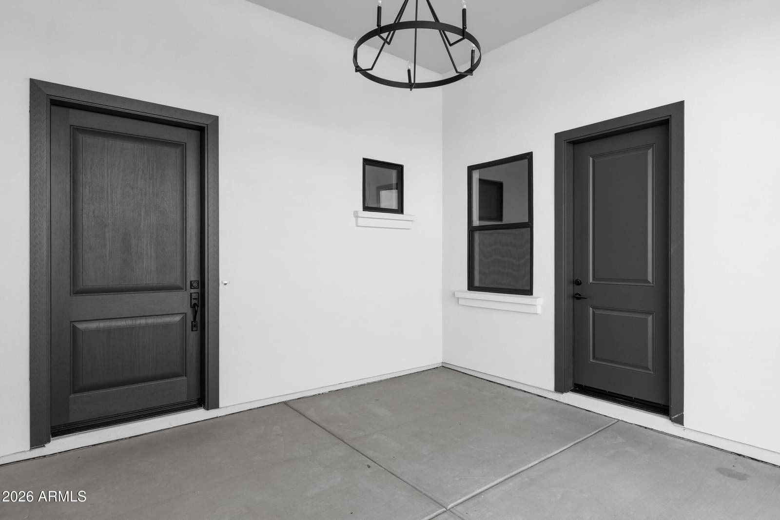 2617 W JENS Way, Queen Creek, AZ 85144 — photo 5 of 37