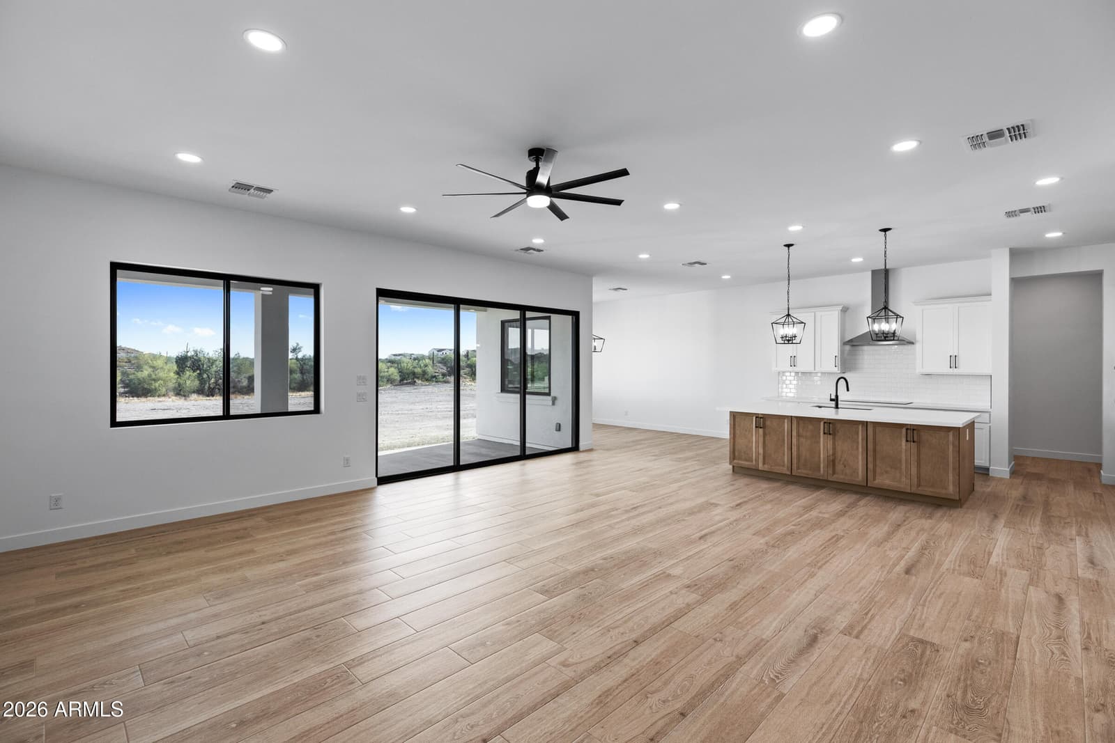 2617 W JENS Way, Queen Creek, AZ 85144 — photo 8 of 37