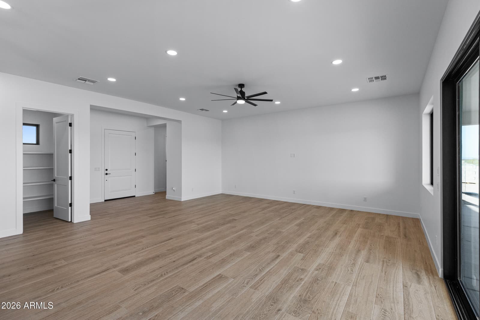 2617 W JENS Way, Queen Creek, AZ 85144 — photo 10 of 37