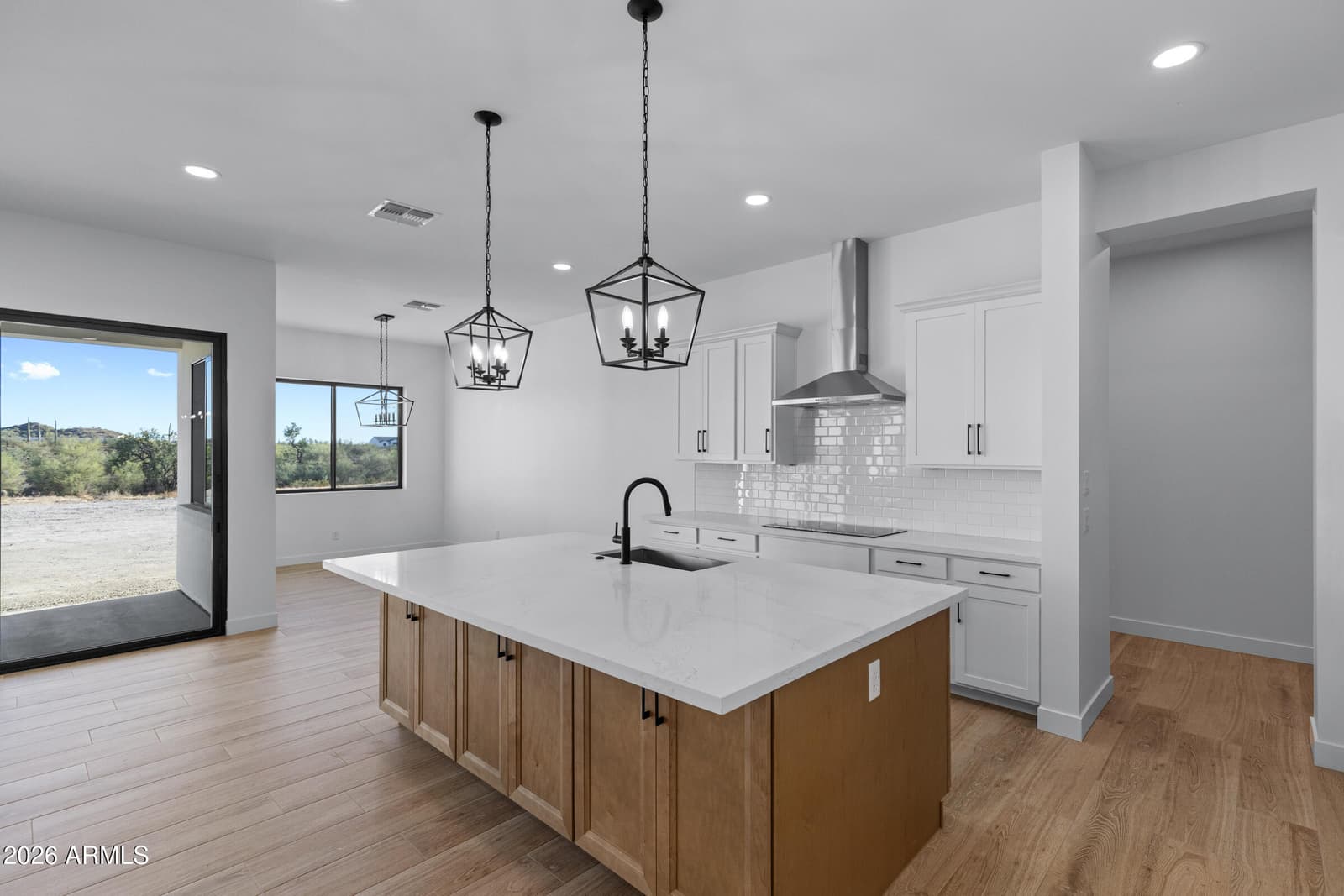 2617 W JENS Way, Queen Creek, AZ 85144 — photo 11 of 37