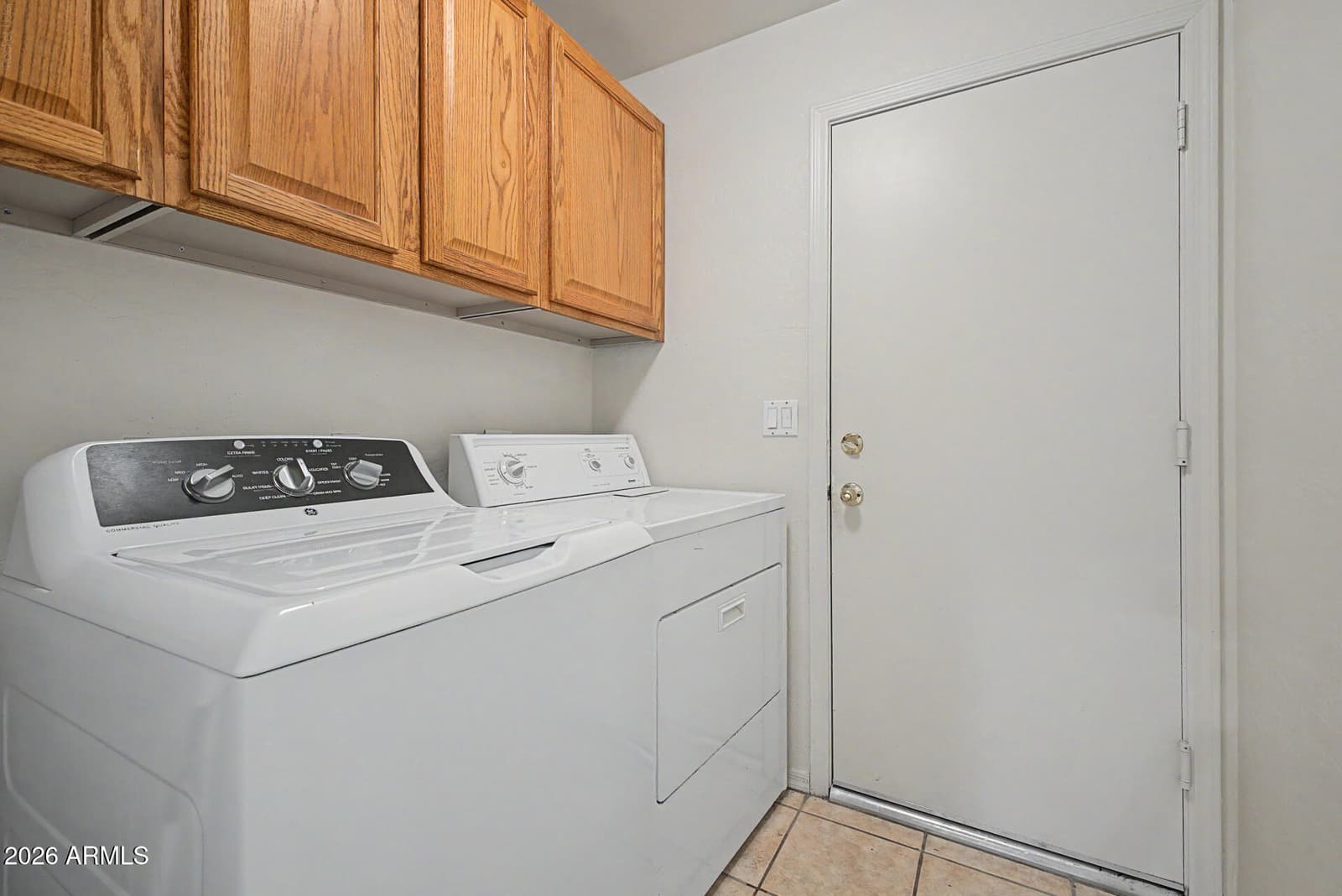 1427 W South Fork Drive, Phoenix, AZ 85045 — photo 27 of 50