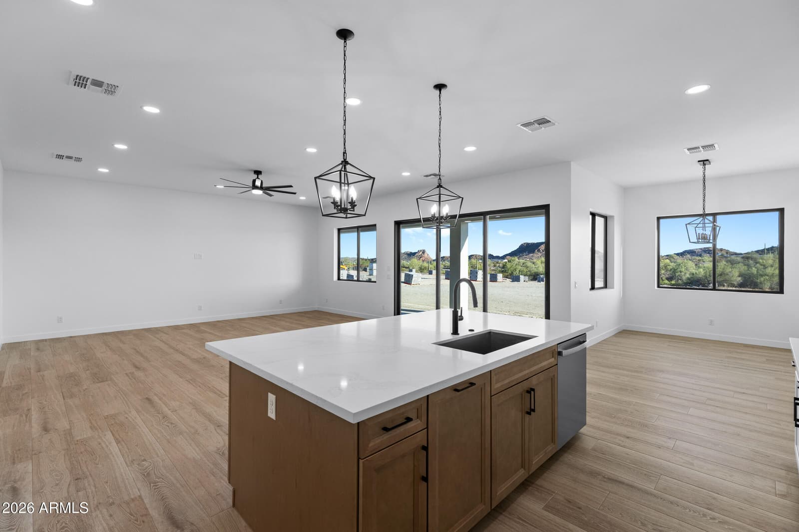 2617 W JENS Way, Queen Creek, AZ 85144 — photo 12 of 37