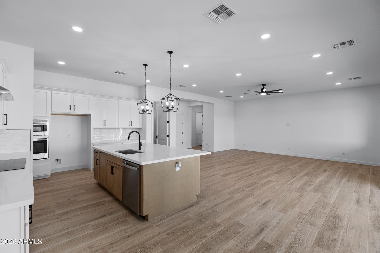 2617 W JENS Way, Queen Creek, AZ 85144 — photo 13 of 37