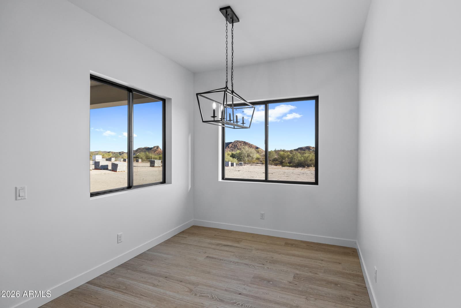 2617 W JENS Way, Queen Creek, AZ 85144 — photo 14 of 37