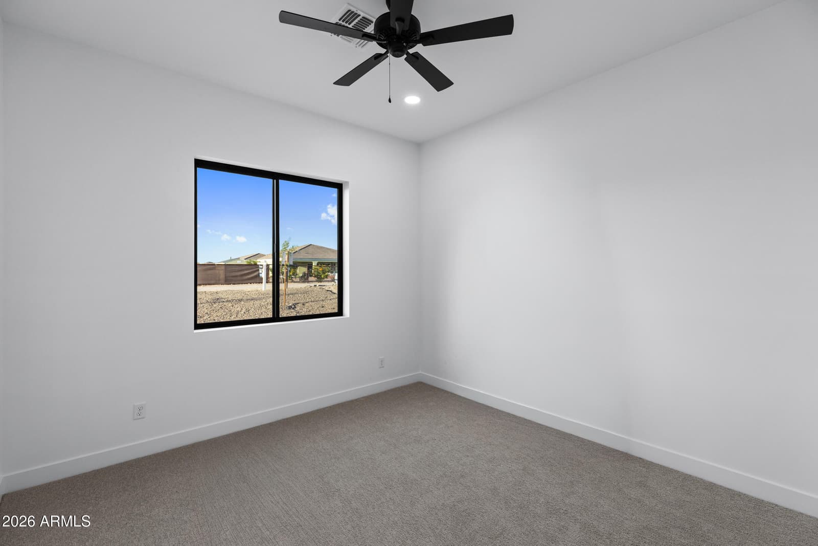 2617 W JENS Way, Queen Creek, AZ 85144 — photo 16 of 37