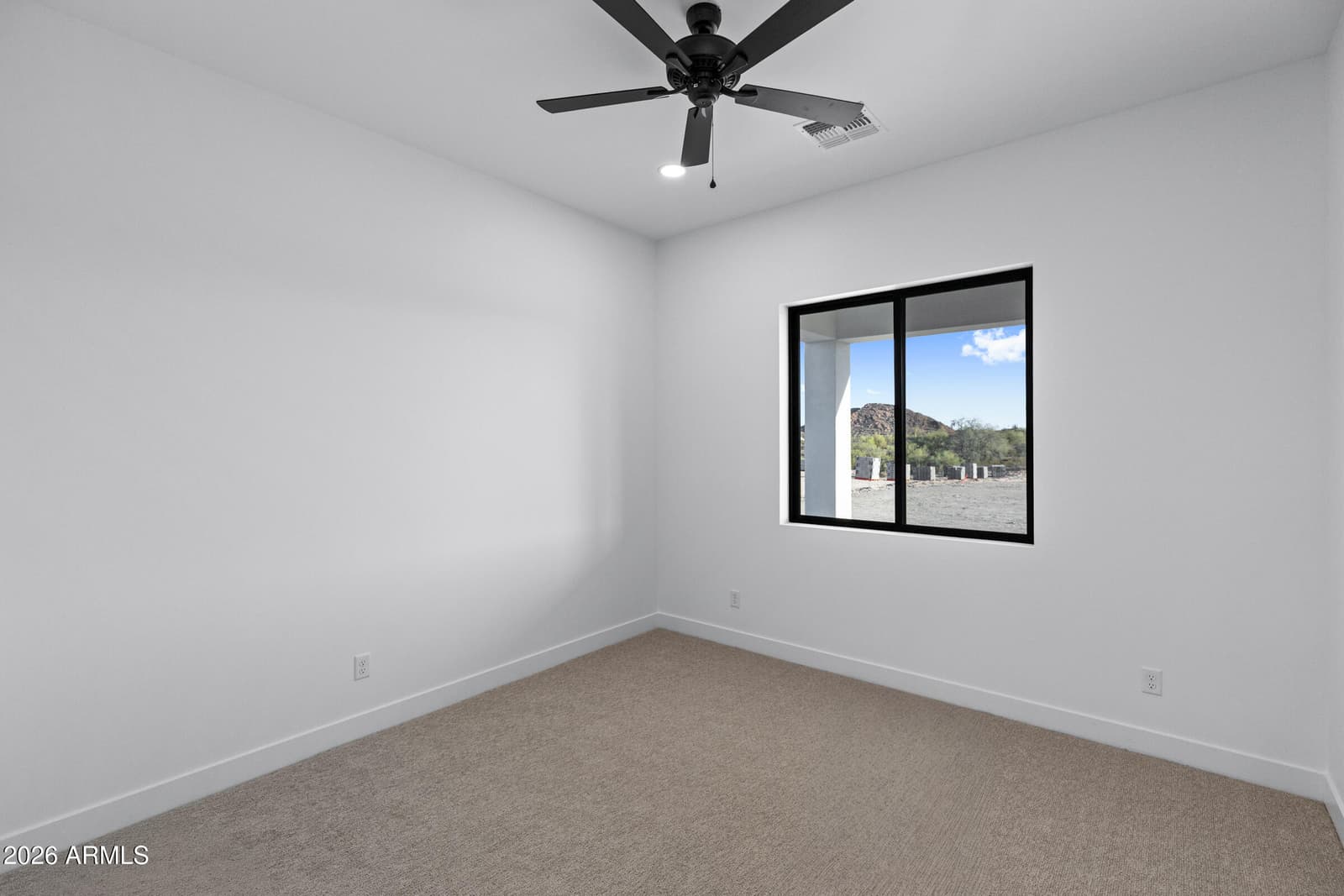 2617 W JENS Way, Queen Creek, AZ 85144 — photo 18 of 37