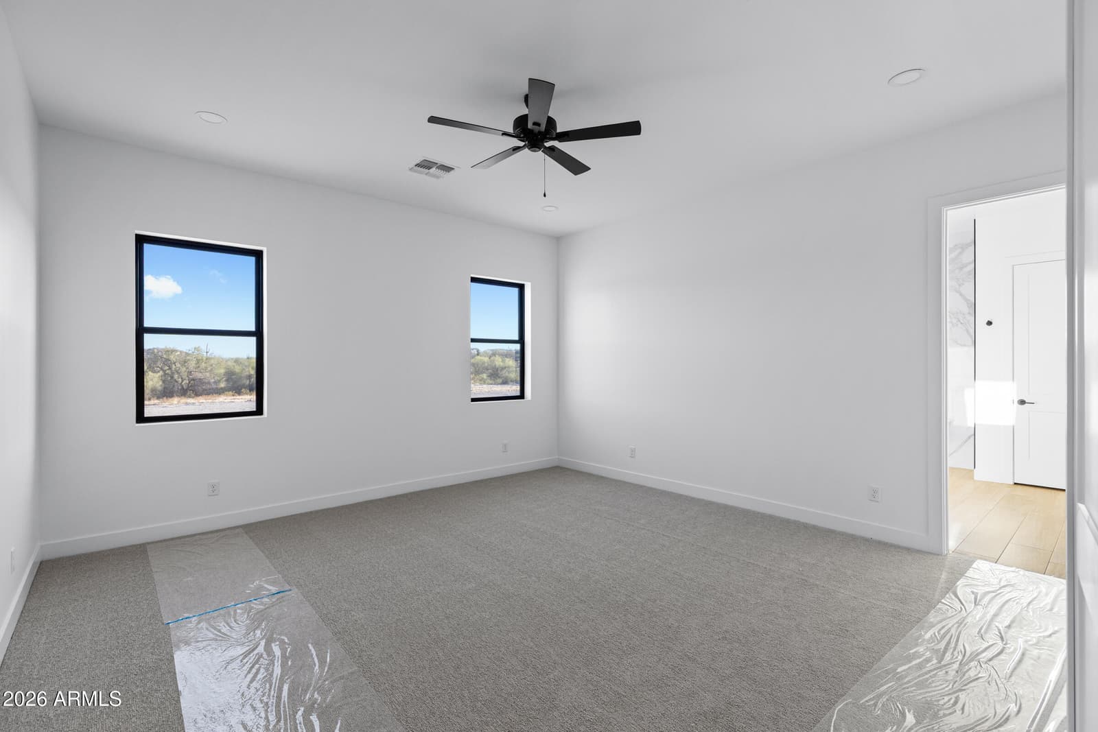 2617 W JENS Way, Queen Creek, AZ 85144 — photo 21 of 37