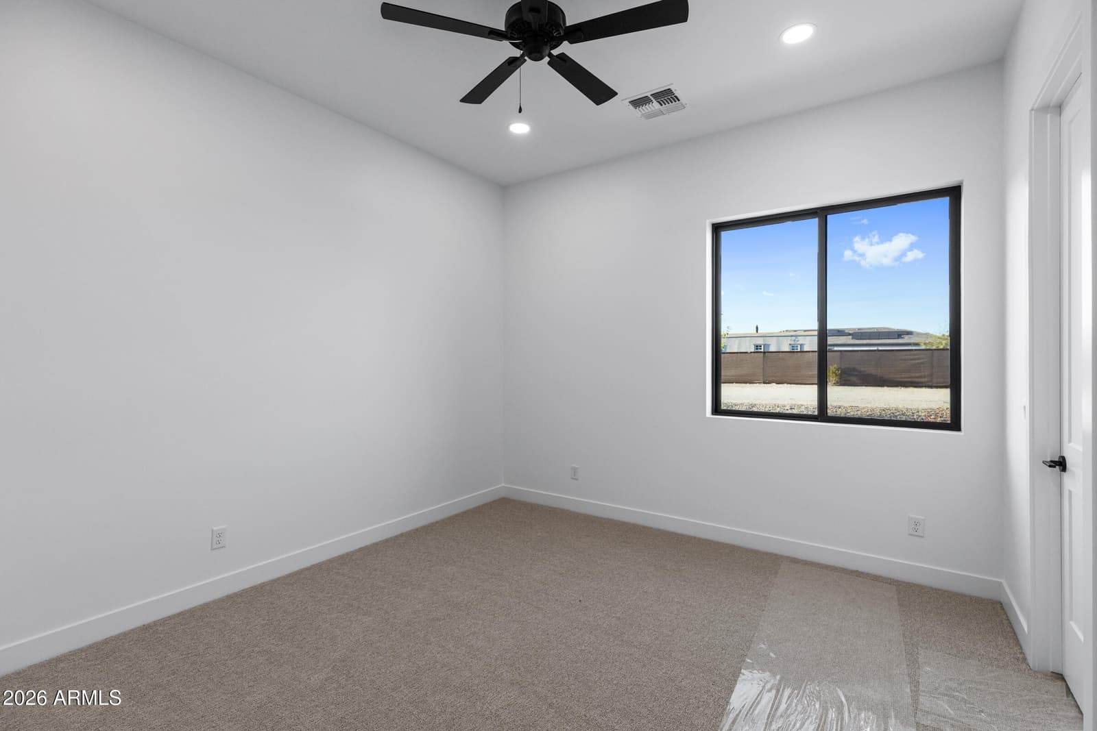 2617 W JENS Way, Queen Creek, AZ 85144 — photo 30 of 37