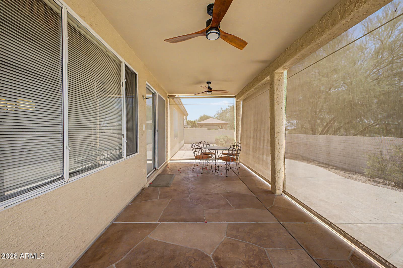 1427 W South Fork Drive, Phoenix, AZ 85045 — photo 29 of 50
