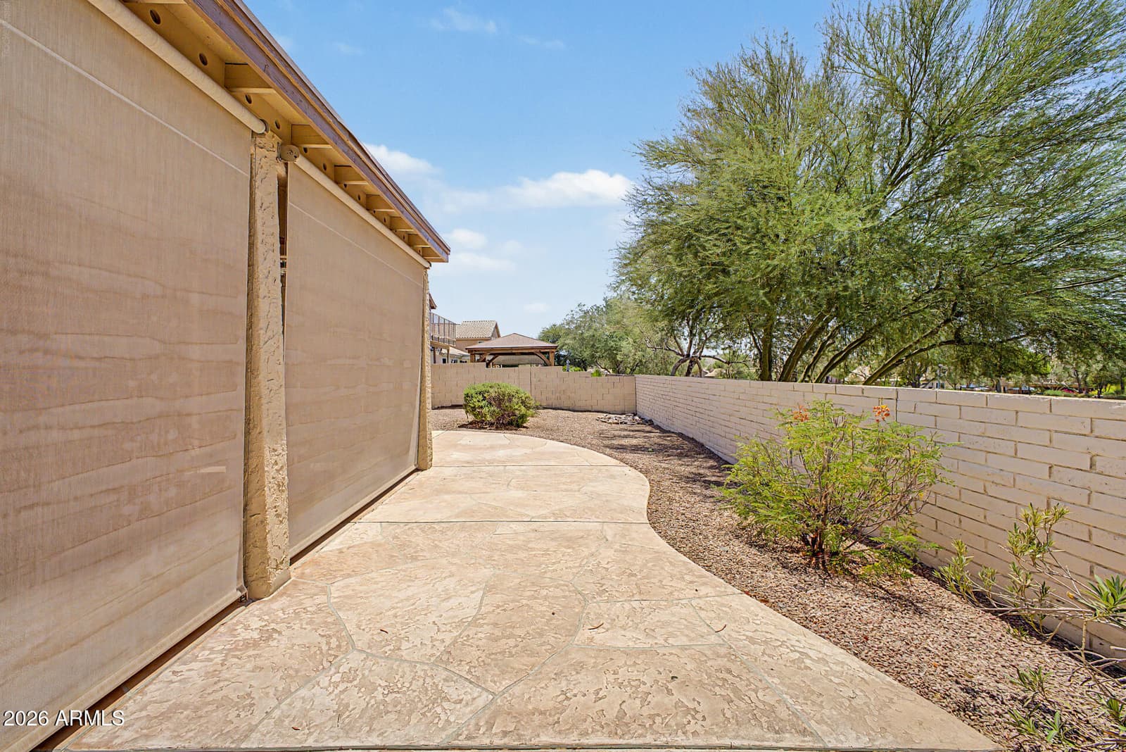 1427 W South Fork Drive, Phoenix, AZ 85045 — photo 31 of 50