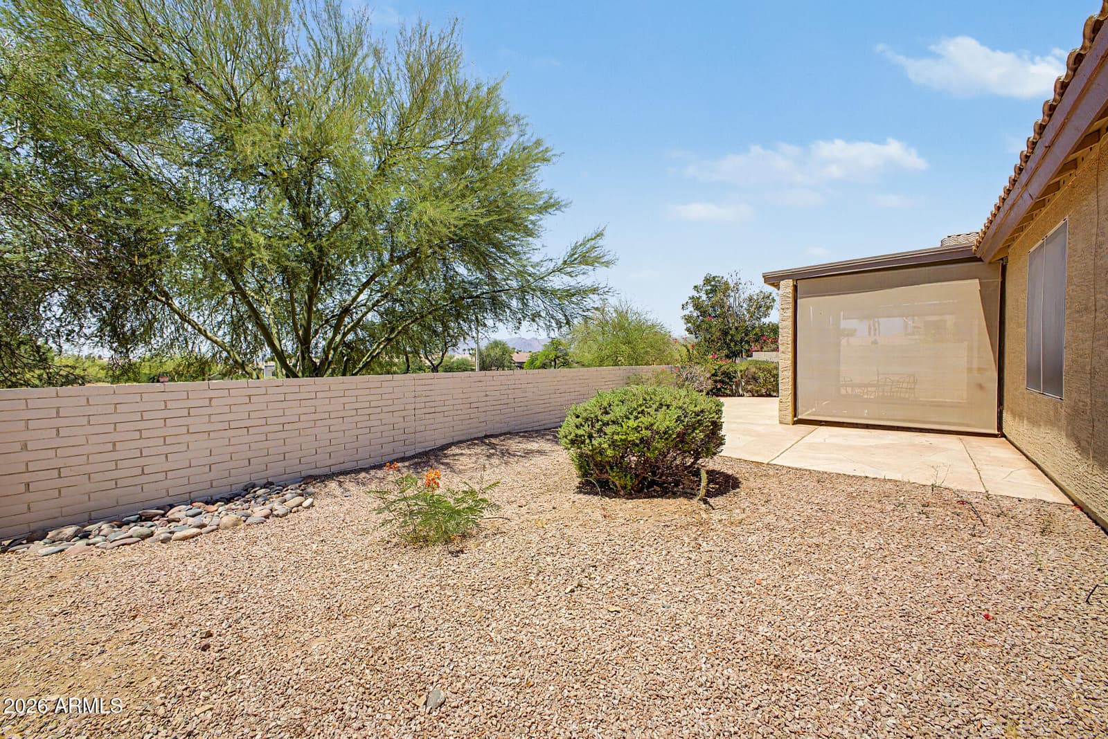 1427 W South Fork Drive, Phoenix, AZ 85045 — photo 32 of 50
