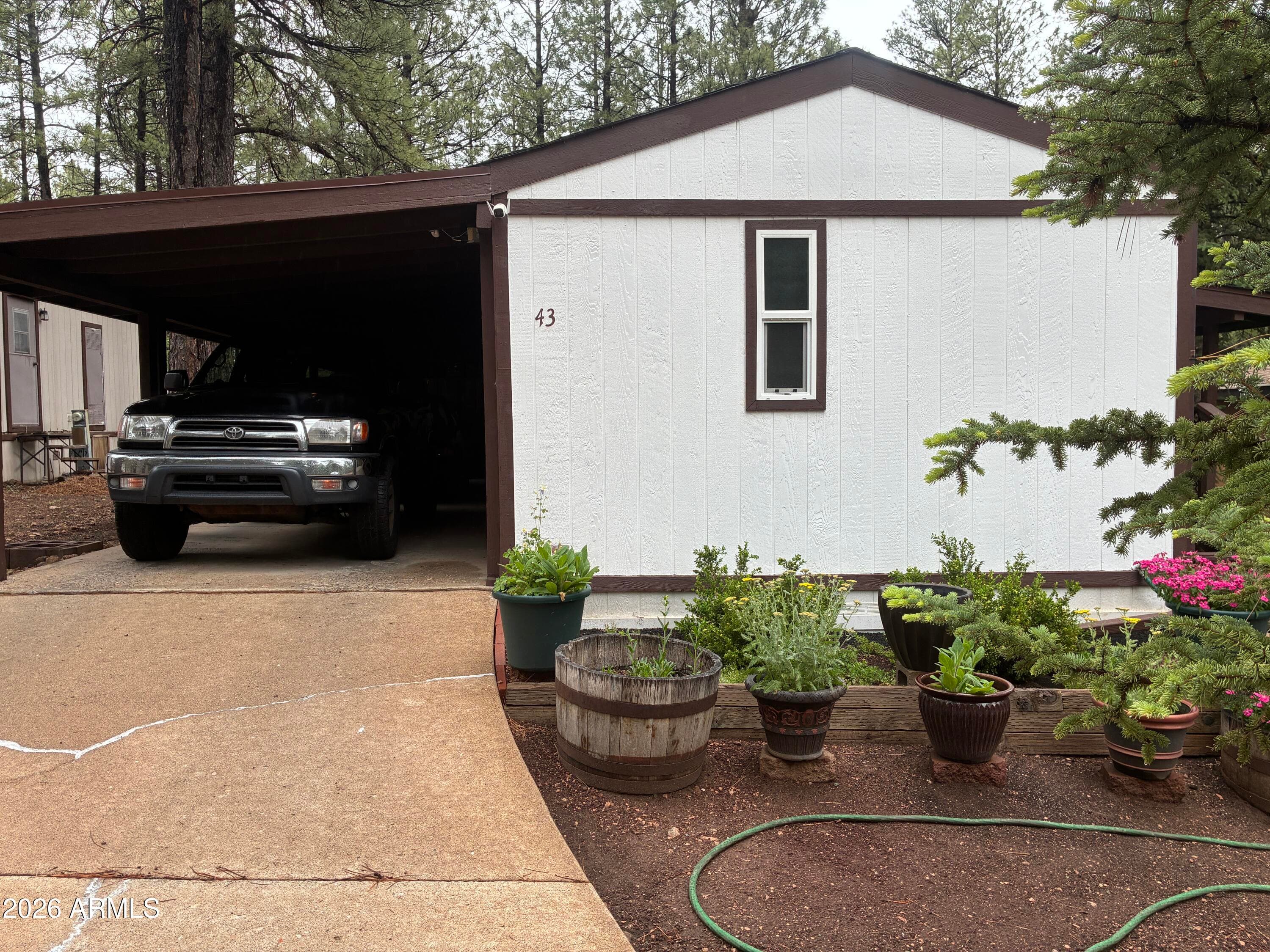 2401 W Route 66 43, Flagstaff, AZ 86001 — photo 17 of 17