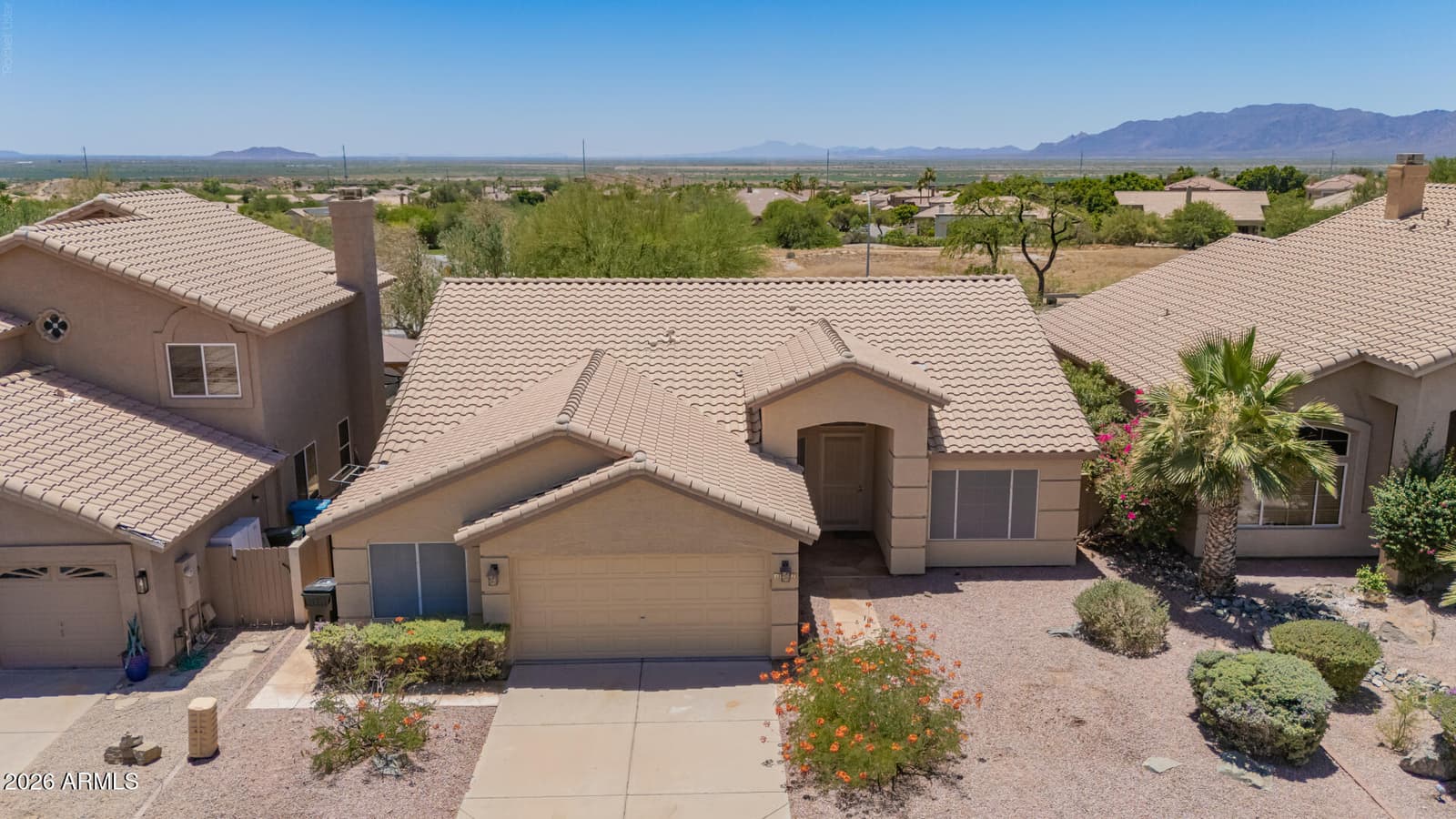 1427 W South Fork Drive, Phoenix, AZ 85045 — photo 33 of 50
