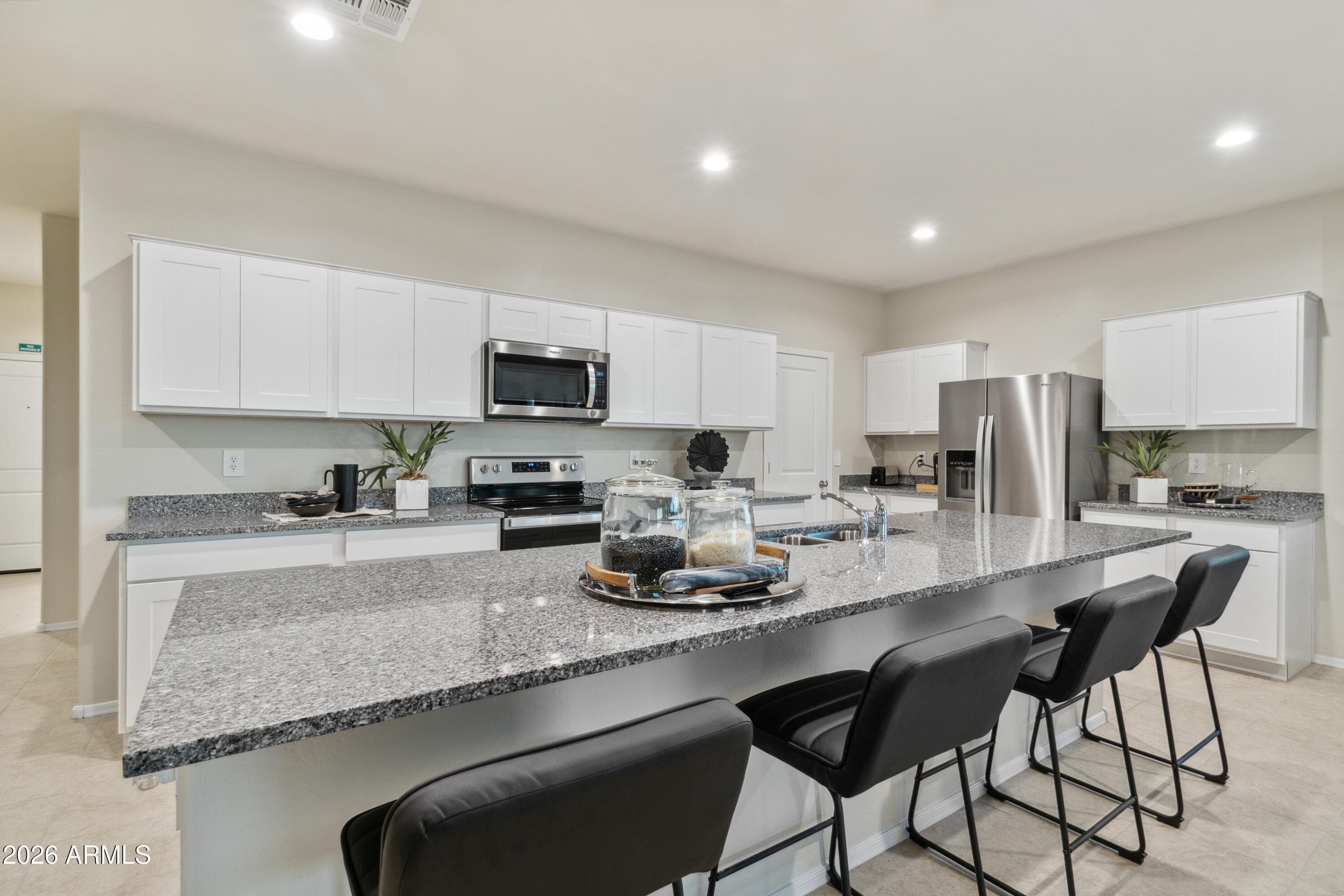 46538 W Stellar Drive, Maricopa, AZ 85139 — photo 16 of 27