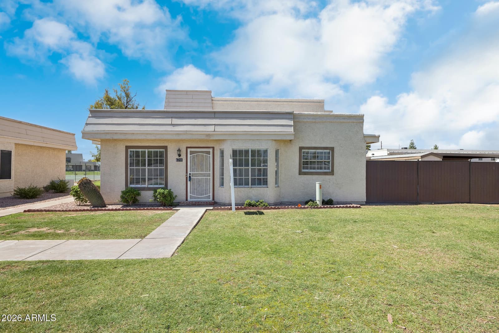6701 S JENTILLY Lane, Tempe, AZ 85283 — photo 1 of 33