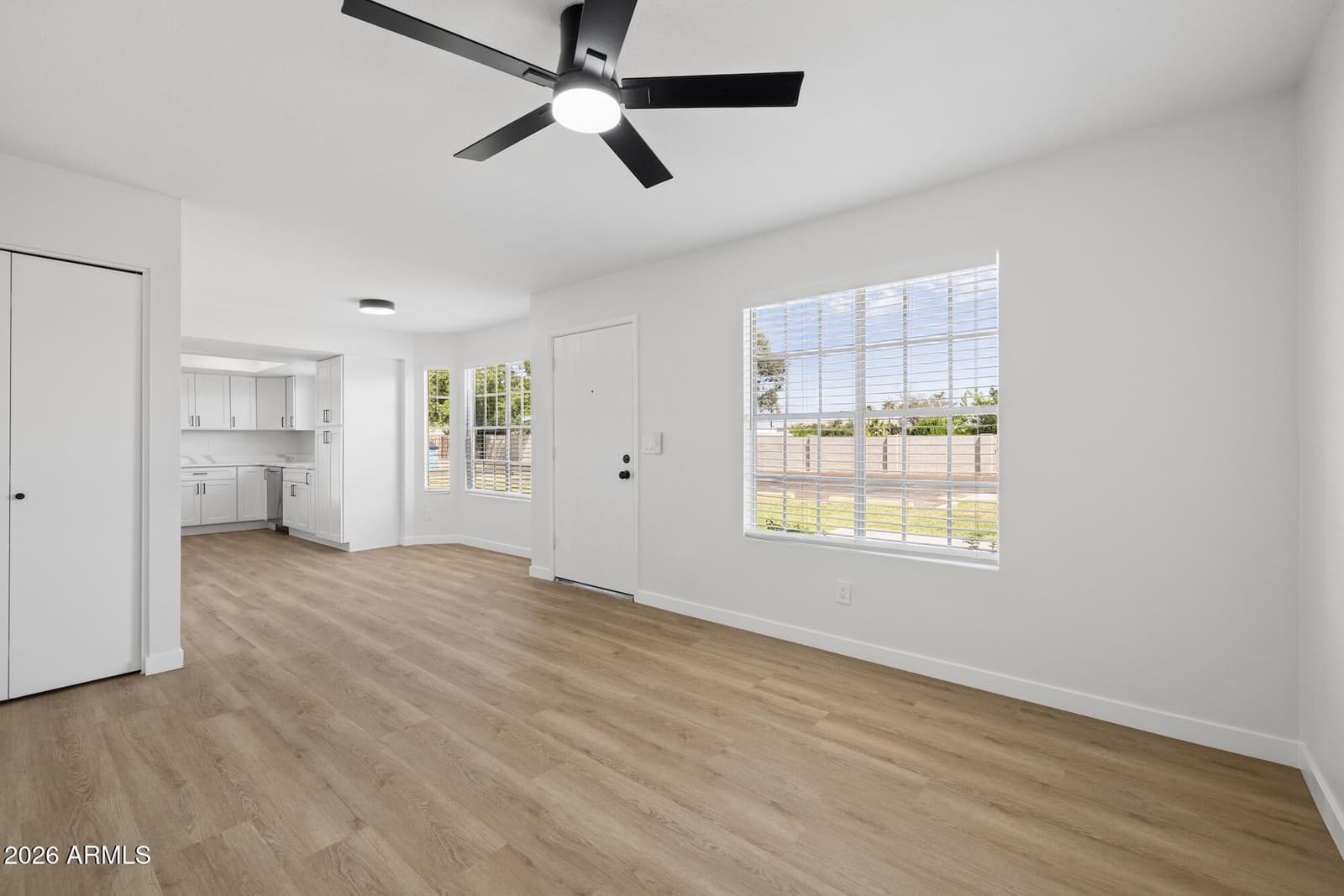6701 S JENTILLY Lane, Tempe, AZ 85283 — photo 15 of 33